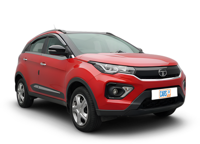 Tata NEXON-img